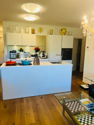 3-Zimmer-Wohnung kaufen in Vöcklabruck – 75 m², € 750.000 – Bild 11 von 27
