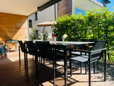 3-Zimmer-Wohnung kaufen in Vöcklabruck – 75 m², € 750.000 – Bild 26 von 27