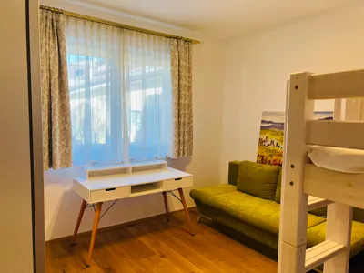 3-Zimmer-Wohnung kaufen in Vöcklabruck – 75 m², € 750.000 – Bild 19 von 27