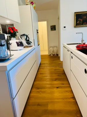 3-Zimmer-Wohnung kaufen in Vöcklabruck – 75 m², € 750.000 – Bild 14 von 27