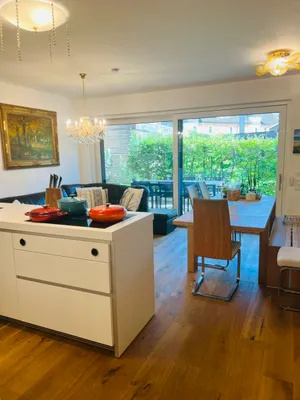 3-Zimmer-Wohnung kaufen in Vöcklabruck – 75 m², € 750.000 – Bild 9 von 27