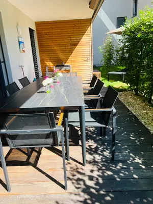 3-Zimmer-Wohnung kaufen in Vöcklabruck – 75 m², € 750.000 – Bild 24 von 27