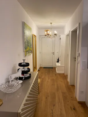 3-Zimmer-Wohnung kaufen in Vöcklabruck – 75 m², € 750.000 – Bild 5 von 27