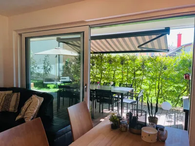3-Zimmer-Wohnung kaufen in Vöcklabruck – 75 m², € 750.000 – Bild 16 von 27