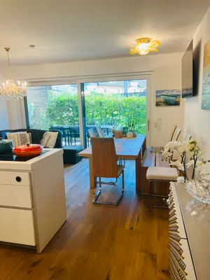 3-Zimmer-Wohnung kaufen in Vöcklabruck – 75 m², € 750.000 – Bild 10 von 27