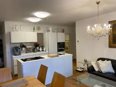 3-Zimmer-Wohnung kaufen in Vöcklabruck – 75 m², € 750.000 – Bild 8 von 27
