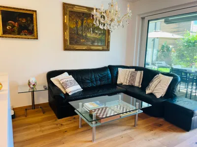 3-Zimmer-Wohnung kaufen in Vöcklabruck – 75 m², € 750.000 – Bild 15 von 27