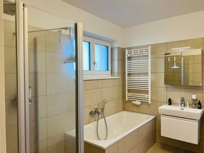 3-Zimmer-Wohnung kaufen in Vöcklabruck – 75 m², € 750.000 – Bild 18 von 27