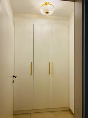3-Zimmer-Wohnung kaufen in Vöcklabruck – 75 m², € 750.000 – Bild 21 von 27