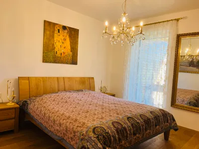 3-Zimmer-Wohnung kaufen in Vöcklabruck – 75 m², € 750.000 – Bild 20 von 27