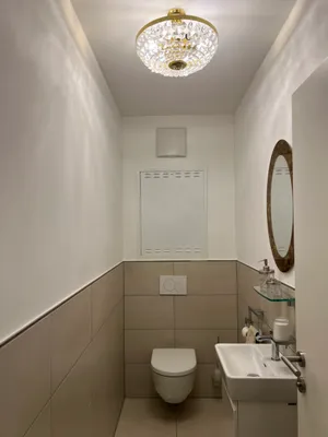 3-Zimmer-Wohnung kaufen in Vöcklabruck – 75 m², € 750.000 – Bild 17 von 27