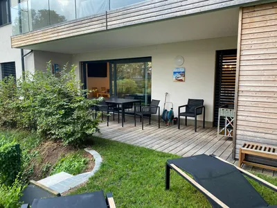 3-Zimmer-Wohnung kaufen in Vöcklabruck – 75 m², € 750.000 – Bild 23 von 27