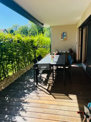 3-Zimmer-Wohnung kaufen in Vöcklabruck – 75 m², € 750.000 – Bild 25 von 27