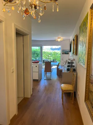 3-Zimmer-Wohnung kaufen in Vöcklabruck – 75 m², € 750.000 – Bild 6 von 27