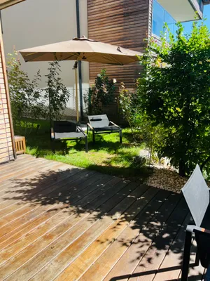 3-Zimmer-Wohnung kaufen in Vöcklabruck – 75 m², € 750.000 – Bild 22 von 27