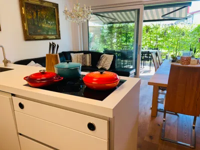 3-Zimmer-Wohnung kaufen in Vöcklabruck – 75 m², € 750.000 – Bild 12 von 27