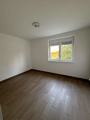 2-Zimmer-Wohnung mieten in Voitsberg – 65 m², € 720 – Bild 9 von 11