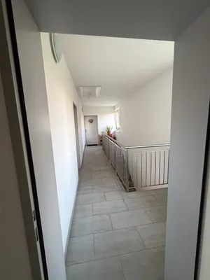 2-Zimmer-Wohnung mieten in Voitsberg – 65 m², € 720 – Bild 3 von 11