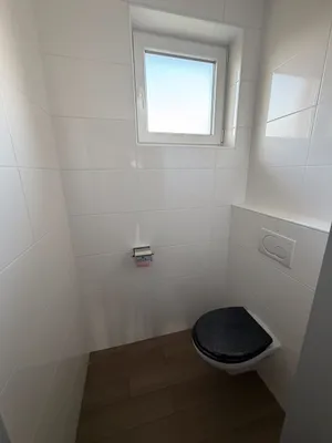 2-Zimmer-Wohnung mieten in Voitsberg – 65 m², € 720 – Bild 11 von 11