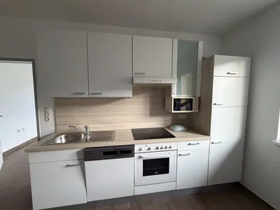 2-Zimmer-Wohnung mieten in Voitsberg – 65 m², € 720