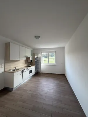 2-Zimmer-Wohnung mieten in Voitsberg – 65 m², € 720 – Bild 8 von 11
