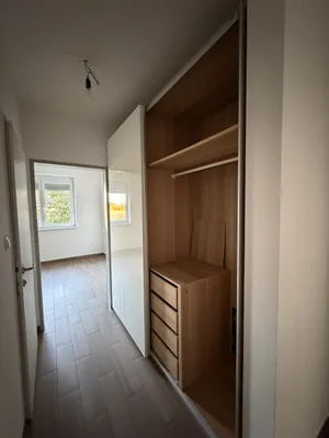 2-Zimmer-Wohnung mieten in Voitsberg – 65 m², € 720 – Bild 5 von 11