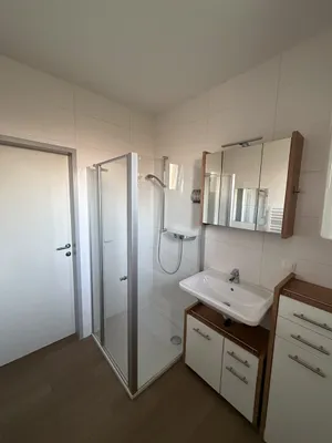 2-Zimmer-Wohnung mieten in Voitsberg – 65 m², € 720 – Bild 4 von 11