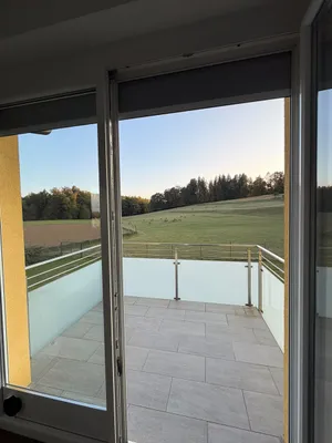 2-Zimmer-Wohnung mieten in Voitsberg – 65 m², € 720 – Bild 10 von 11