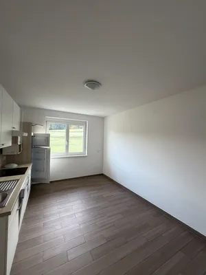 2-Zimmer-Wohnung mieten in Voitsberg – 65 m², € 720 – Bild 7 von 11