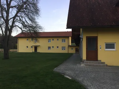 2-Zimmer-Wohnung mieten in Voitsberg – 65 m², € 720 – Bild 2 von 11