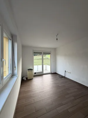 2-Zimmer-Wohnung mieten in Voitsberg – 65 m², € 720 – Bild 6 von 11