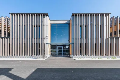 Gewerbeimmobilie mieten in Mödling – 12 250 m², € 10 – Bild 6 von 13