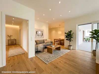 4-Zimmer-Wohnung kaufen in Gmunden – 162,02 m², € 568.000 – Bild 13 von 20