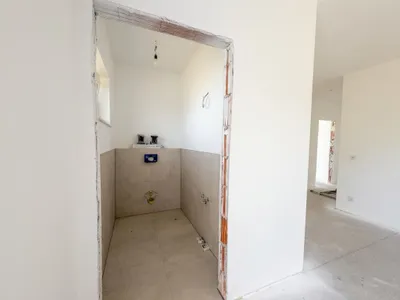 4-Zimmer-Wohnung kaufen in Gmunden – 162,02 m², € 568.000 – Bild 16 von 20