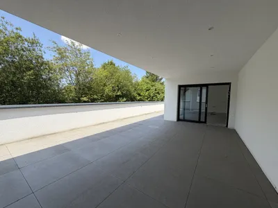 4-Zimmer-Wohnung kaufen in Gmunden – 162,02 m², € 568.000 – Bild 14 von 20