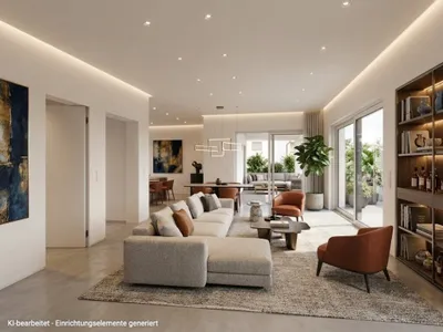 4-Zimmer-Wohnung kaufen in Gmunden – 162,02 m², € 568.000 – Bild 12 von 20