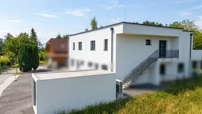 4-Zimmer-Wohnung kaufen in Gmunden – 162,02 m², € 568.000 – Bild 19 von 20