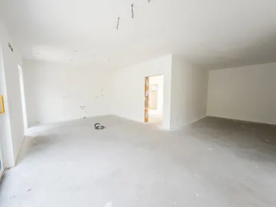 4-Zimmer-Wohnung kaufen in Gmunden – 162,02 m², € 568.000 – Bild 11 von 20