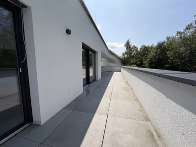 4-Zimmer-Wohnung kaufen in Gmunden – 162,02 m², € 568.000 – Bild 17 von 20