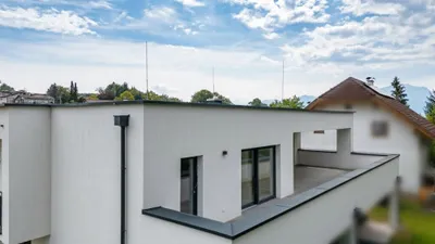 4-Zimmer-Wohnung kaufen in Gmunden – 162,02 m², € 568.000 – Bild 20 von 20