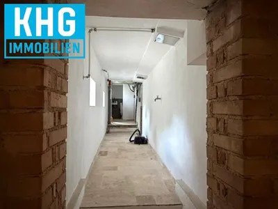 3-Zimmer-Haus kaufen in Tulln – 350 m², € 275.000 – Bild 8 von 13