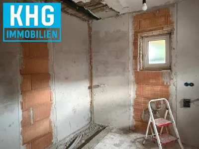 3-Zimmer-Haus kaufen in Tulln – 350 m², € 275.000 – Bild 5 von 13