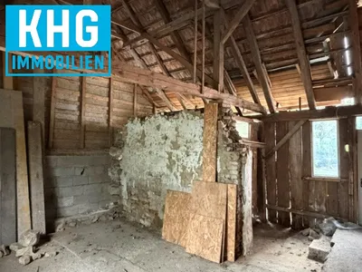 3-Zimmer-Haus kaufen in Tulln – 350 m², € 275.000 – Bild 11 von 13
