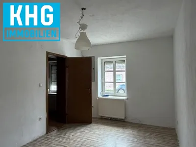 3-Zimmer-Haus kaufen in Tulln – 350 m², € 275.000 – Bild 6 von 13