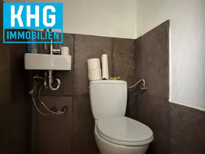 3-Zimmer-Haus kaufen in Tulln – 350 m², € 275.000 – Bild 7 von 13