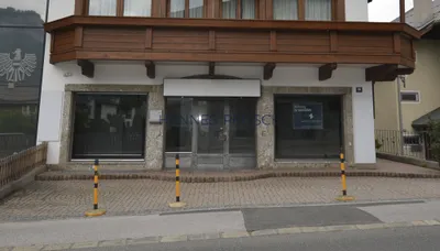 Gewerbeimmobilie mieten in Kitzbühel – 149 m², € 2.803 – Bild 2 von 4