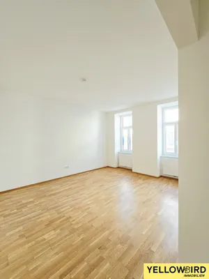2-Zimmer-Wohnung kaufen in Wien – 55,41 m², € 299.900 – Bild 4 von 15