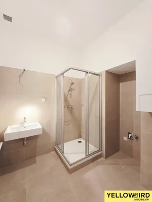 2-Zimmer-Wohnung kaufen in Wien – 55,41 m², € 299.900 – Bild 9 von 15