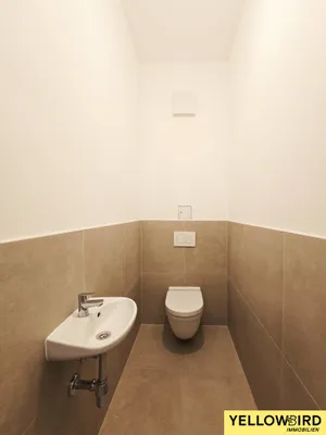 2-Zimmer-Wohnung kaufen in Wien – 55,41 m², € 299.900 – Bild 10 von 15