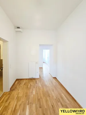 2-Zimmer-Wohnung kaufen in Wien – 55,41 m², € 299.900 – Bild 5 von 15
